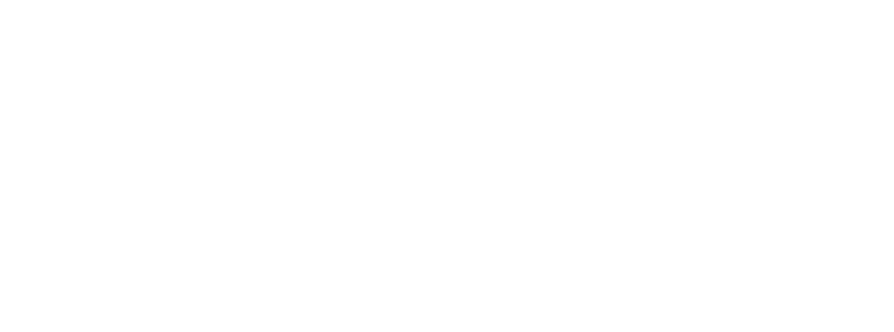 Escape Rural