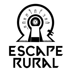 Escape Rural. Explora lugares, conoce secretos.